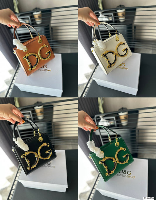 Darcy bag