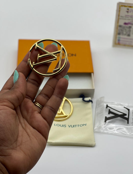 Vicky earrings
