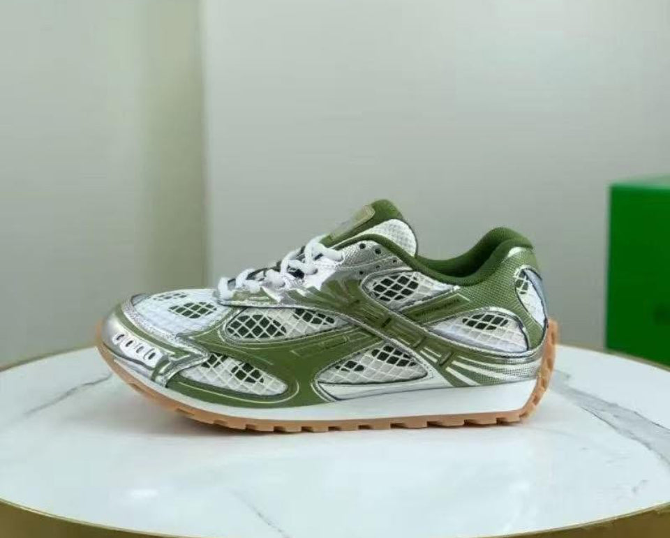 Britney shoes