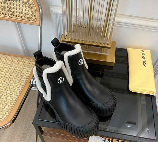 ￼ Sam shoes