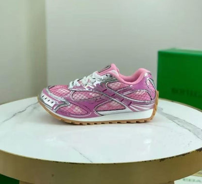 Britney shoes