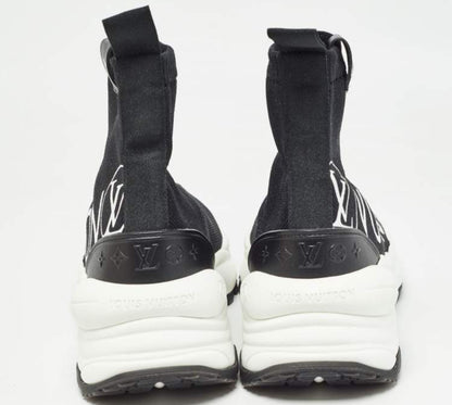 Vincent shoes