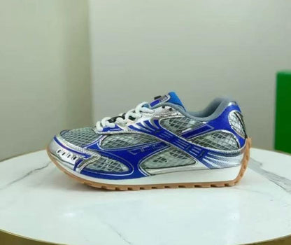 Britney shoes