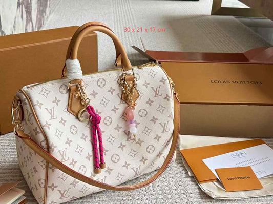 Martha bag