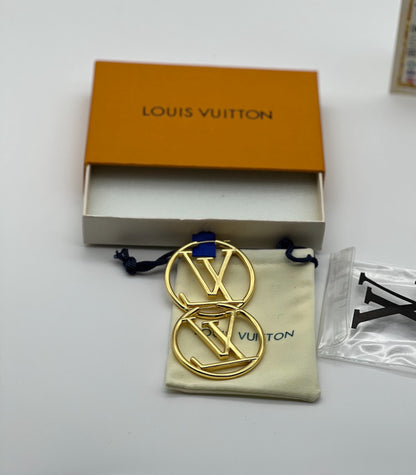 Vicky earrings