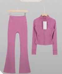 Lucy  set