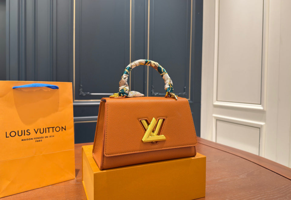 Lisa bag
