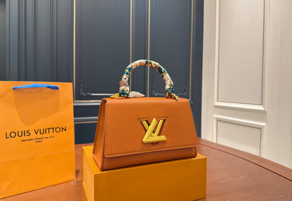 Lisa bag