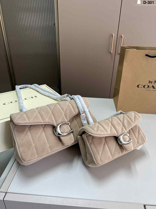 Cindy bag( sm)