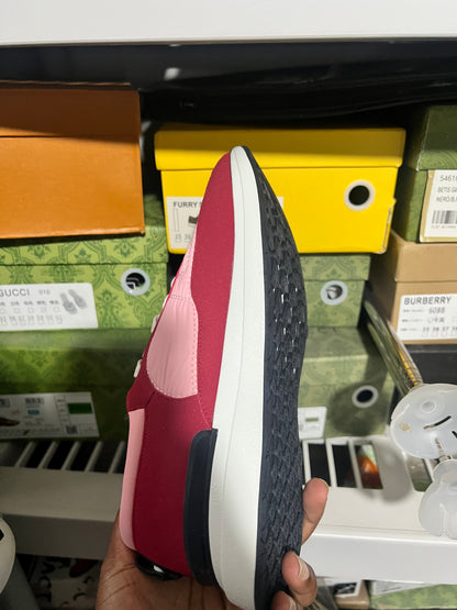C C shoes