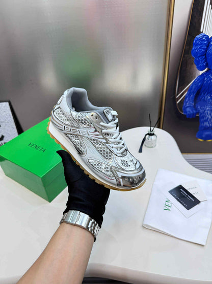 Britney shoes