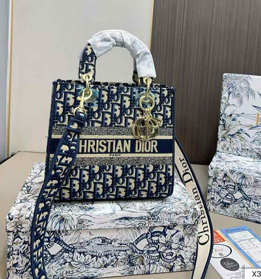 Lisa bag