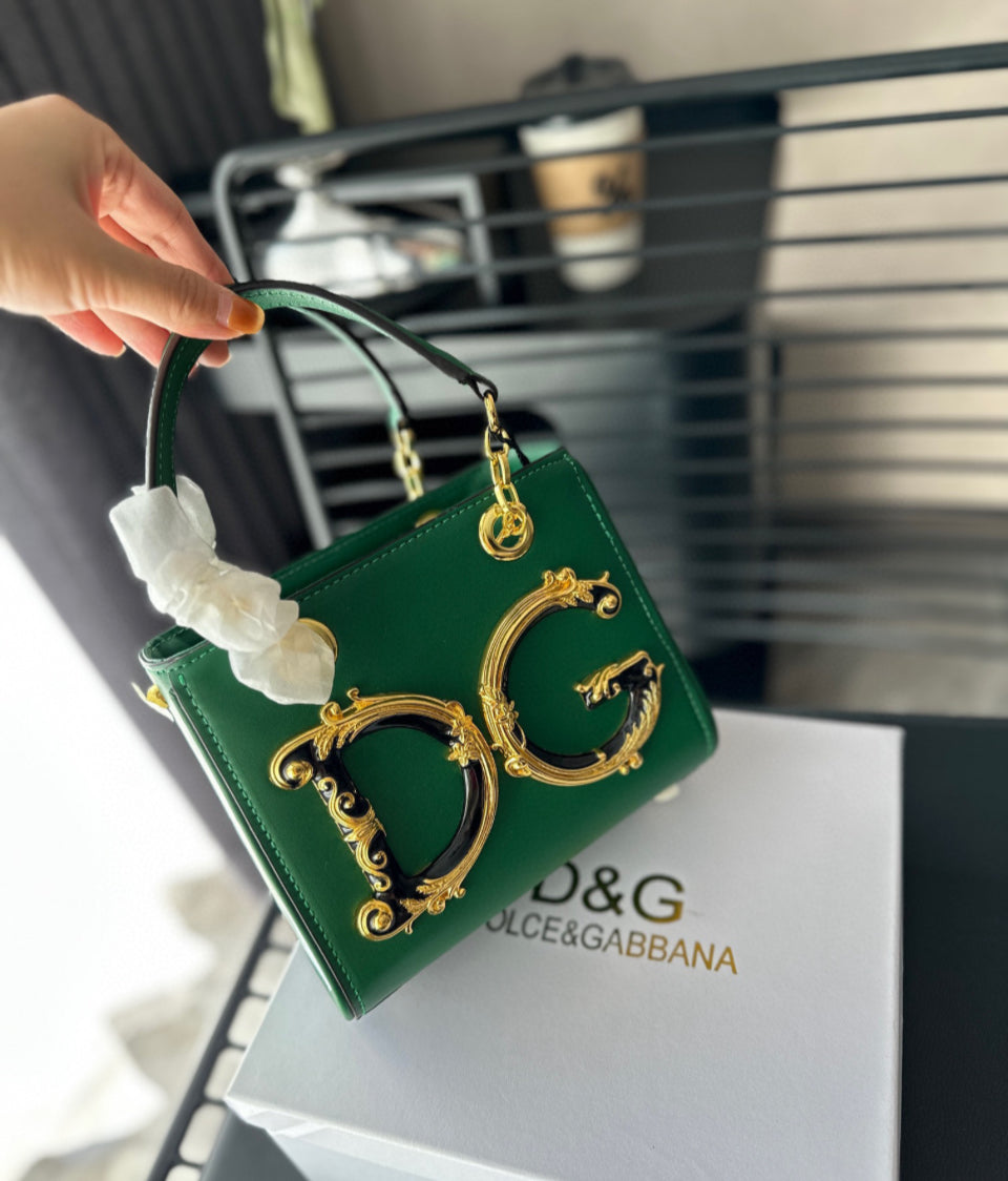 Darcy bag