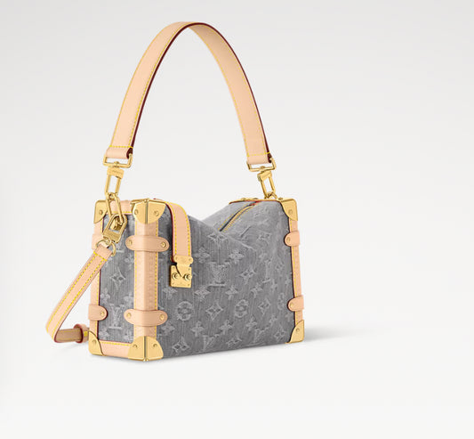 Zoey bag