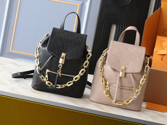 Olivia bag