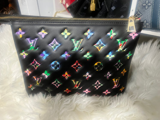XX bag