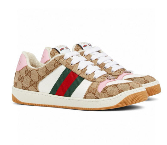 Diane shoes