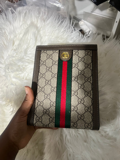 G box bag