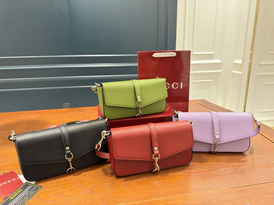 Dora bag