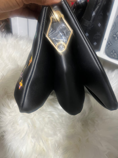 XX bag