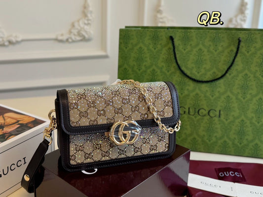 G star bag