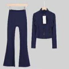 Lucy  set