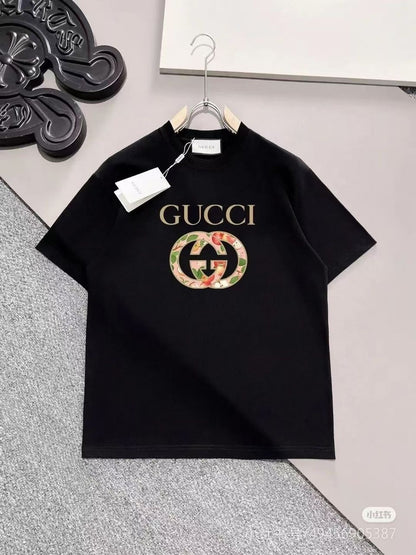 Cocci t-shirt