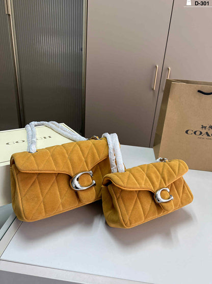 Cindy bag( sm)