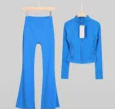Lucy  set