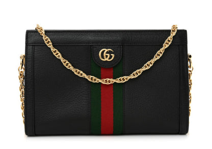 Dorthy bag