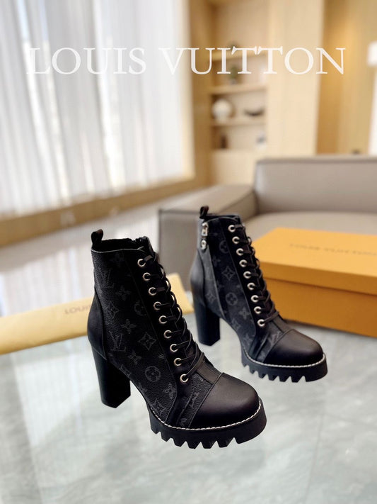 Melissa shoes