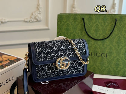 G star bag