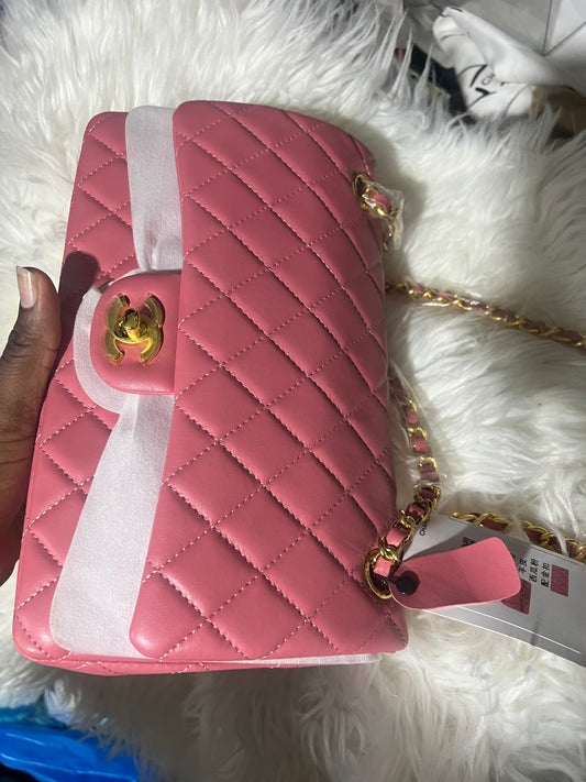 CC bag