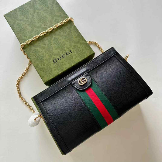 Dorthy bag