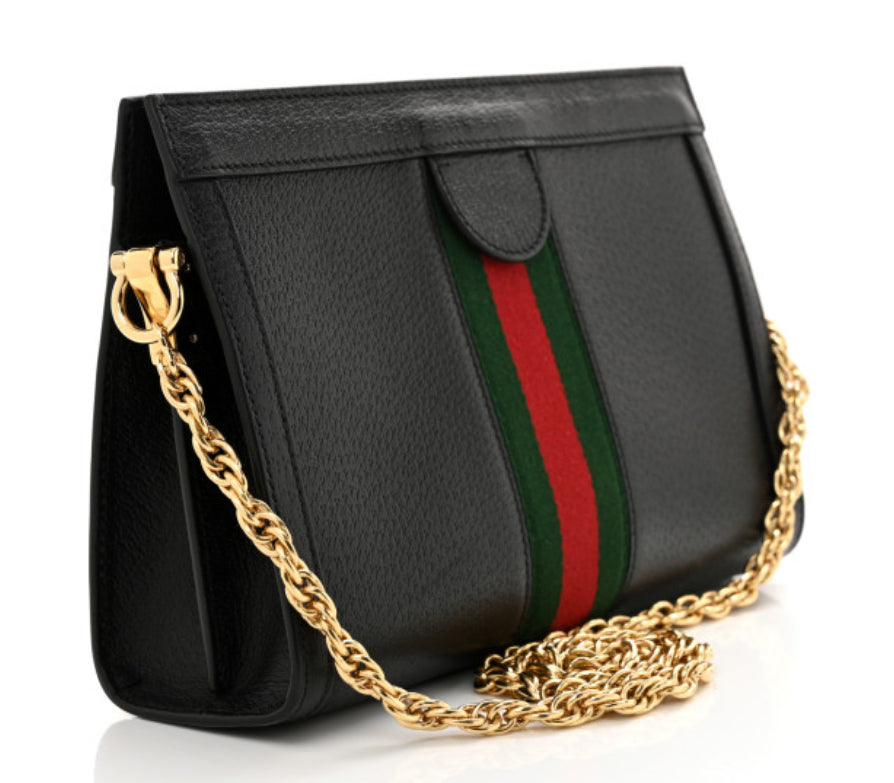 Dorthy bag