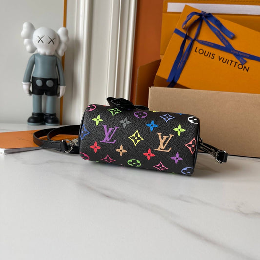 Star light bag
