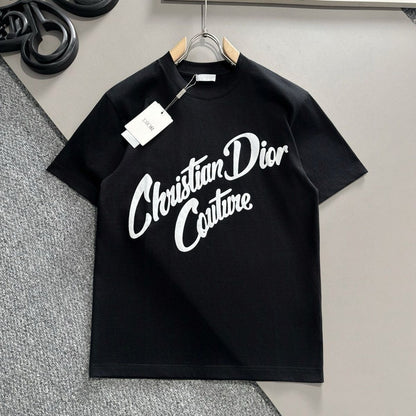 Christ t-shirt