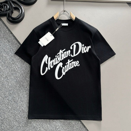 Christ t-shirt