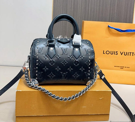 Louis bag