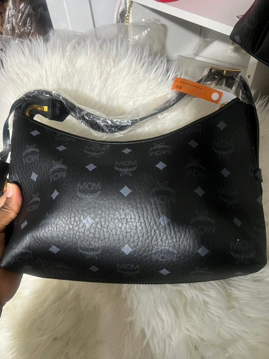MM bag