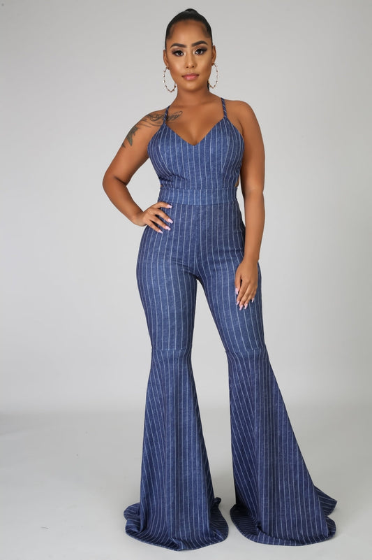 🎁 Catch A Feeling Jumpsuits (100% off)