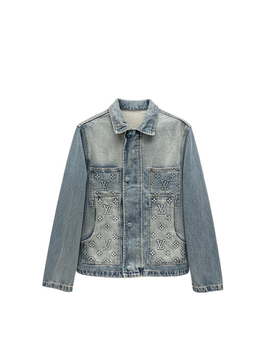 Olivia jacket