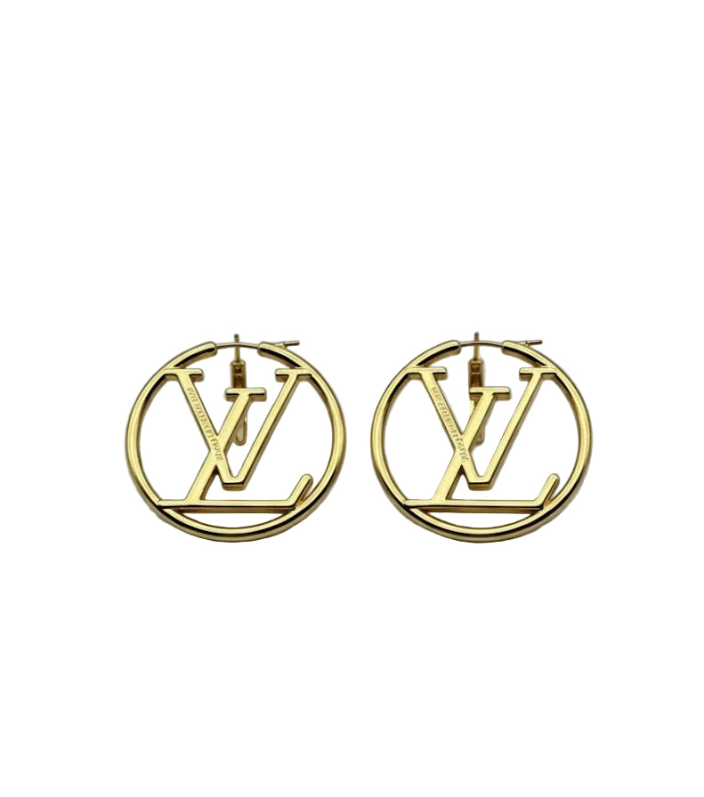 Vicky earrings