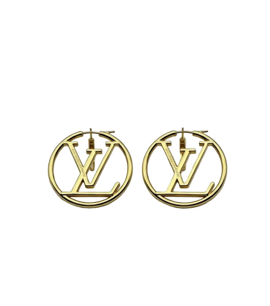 Vicky earrings